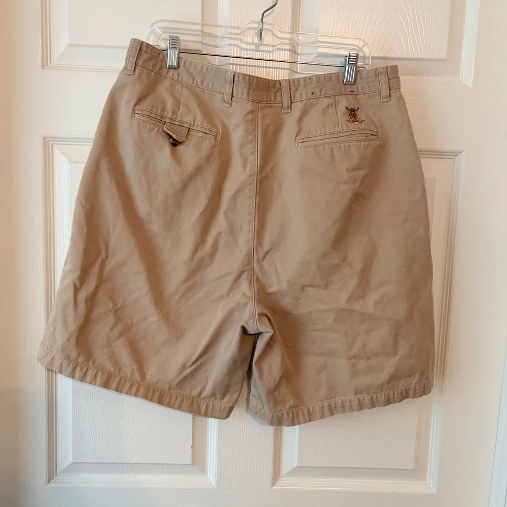 Tommy Hilfiger good clean